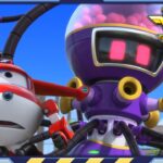 Witness21  2025 06 06