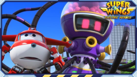 Witness21  2025 06 06