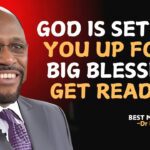 Witness21  2025 06 18