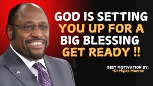 Witness21  2025 06 18