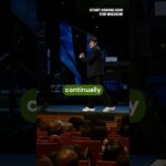 Witness21  2025 06 24