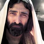 Witness21  2025 06 19