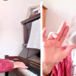 Witness21 Editor  2025 06 14