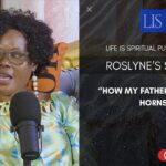 Witness21  2025 06 16