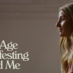 Witness21  2025 06 01