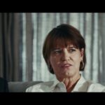 Witness21 Editor  2025 06 09