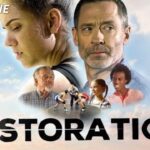 Witness21 Editor  2025 06 04