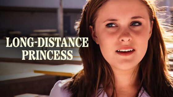 Long-Distance Princess | Christian Romance Comedy - Full Movies, Movies & TV - Bigtime - Christian Movies