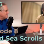 The Truth About the Dead Sea Scrolls | Digging Deeper Podcast - Documentaries, Movies & TV - Appian Media