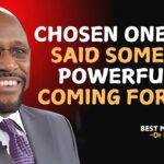 Witness21  2025 06 21