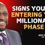 Witness21  2025 06 16