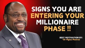 Witness21  2025 06 16