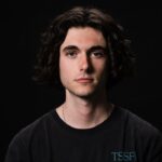 Witness21  2025 06 24