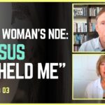 Witness21  2025 06 26