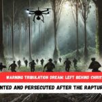 Witness21  2025 06 21