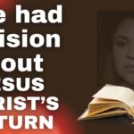 Witness21 Editor  2025 06 06