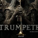 Witness21 Editor  2025 06 05