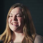 Witness21 Editor  2025 06 10