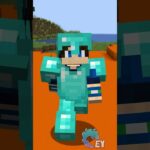 Minecraft, But It's Last to Leave the Circle… - Gameplay, Kingdom Kids Zone, Minecraft - EYstreem