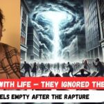 Witness21  2025 06 28