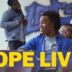 Witness21 Editor  2025 06 11