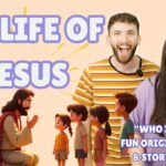 Witness21  2025 06 05