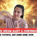 Witness21  2025 06 27