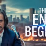 Witness21  2025 06 15