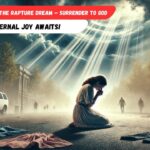 Witness21  2025 06 19