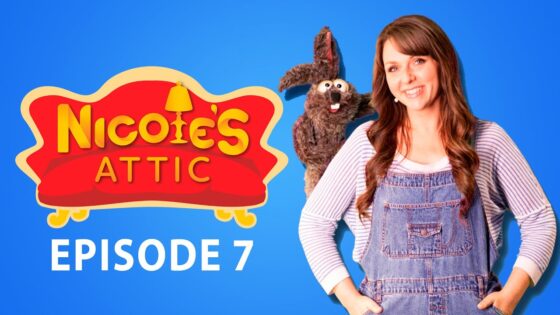 Witness21  2025 06 17