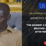 Witness21  2025 06 26