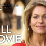 Witness21  2025 06 20