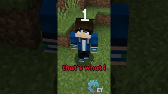 Minecraft, But You Choose RIGHT or DIE… - Gameplay, Kingdom Kids Zone, Minecraft - EYstreem