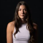 Witness21 Editor  2025 06 10