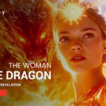 Witness21 Editor  2025 06 12