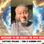 Witness21  2025 06 22