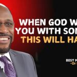 Witness21  2025 06 23