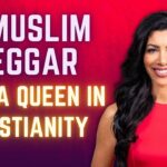 Witness21  2025 06 29