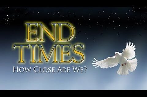 End Times: How Close Are We? | Full-Length Documentary - Movies & TV - Faith Stories and Secrets