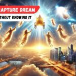 Witness21  2025 06 21