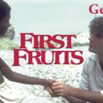 Witness21  2025 06 29