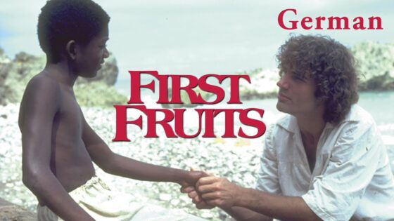 Witness21  2025 06 29