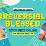 Witness21  2025 06 01