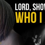 Witness21  2025 06 15