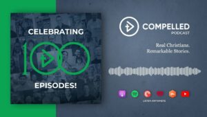 Witness21  2025 06 24