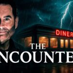 Witness21  2025 06 06