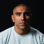 Witness21  2025 06 17