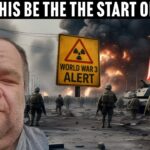 Rapture Warning Dream! Could This be What Is STARTING NOW? Buckle Up #rapture #jesus #endtimes - End Times, Testimonies, Tribulation - Cloud 9 Blessings