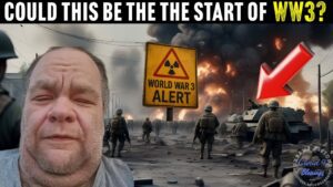 Rapture Warning Dream! Could This be What Is STARTING NOW? Buckle Up #rapture #jesus #endtimes - End Times, Testimonies, Tribulation - Cloud 9 Blessings