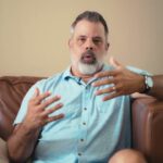 Witness21 Editor  2025 06 10